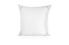 Peter Reed 600tc Hera   Duvet Set in Metallic Silver