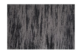 BB-DIN-S-SHA-0009 - 1