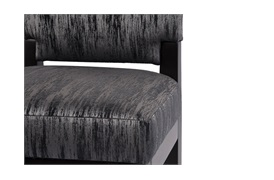 BB-DIN-S-SHA-0009 - 1