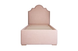 BB-BED-S-SHA-0004