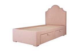 BB-BED-S-SHA-0004