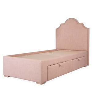 BB-BED-S-SHA-0004