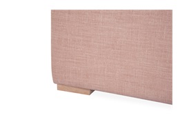 BB-BED-S-SHA-0004