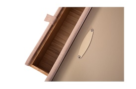 BB-BED-S-SHA-0004