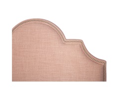 BB-BED-S-SHA-0004