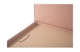 BB-BED-S-SHA-0004