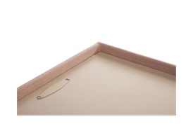 BB-BED-S-SHA-0004