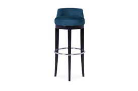 BB-BAR-S-ROU-0004 