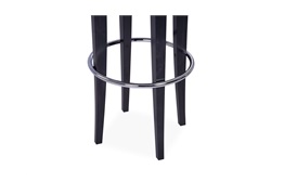 BB-BAR-S-ROU-0004 