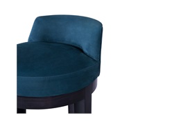 BB-BAR-S-ROU-0004 