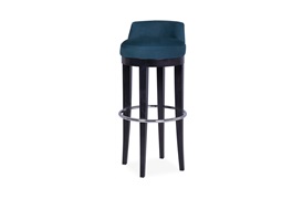 BB-BAR-S-ROU-0004 