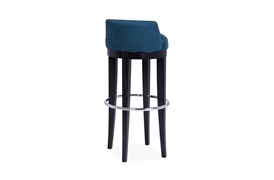 BB-BAR-S-ROU-0004 