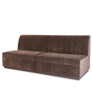 BB-BAN-M-SQU-0066