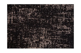 BB-BAN-M-SHA-0096 