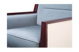 BB-ARM-M-SQU-0131