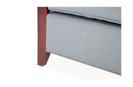 BB-ARM-M-SQU-0131