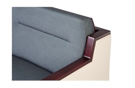 BB-ARM-M-SQU-0131