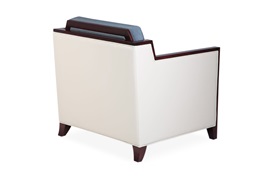 BB-ARM-M-SQU-0131