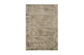 Lancaster Rug