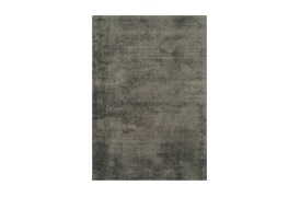 Lancaster Rug
