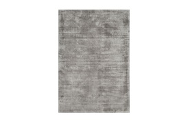 Lancaster Rug