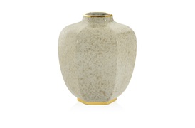 Avian Vases