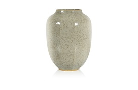 Avian Vases