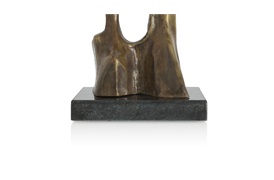 La Forma
