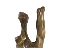 La Forma
