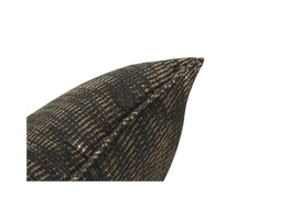 Walton Cushion