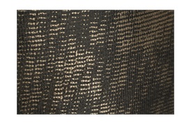 Walton Cushion