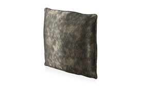 Walton Cushion