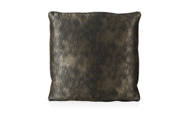 Walton Cushion