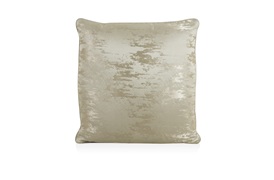 Piped Scatter Cushion