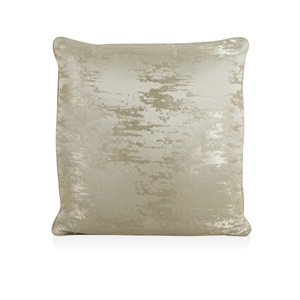 Piped Scatter Cushion