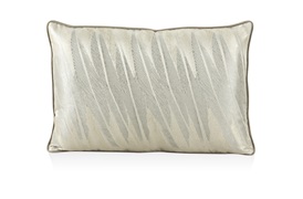 Piped Scatter Cushion