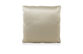 Piped Scatter Cushion