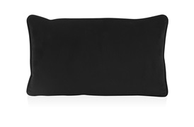 Piped Scatter Cushion