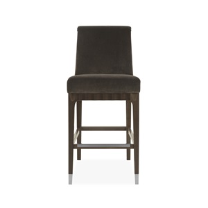 Absolute Bar Stool