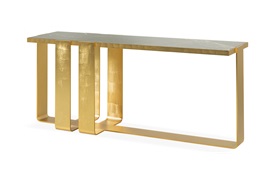 Coliseum Console