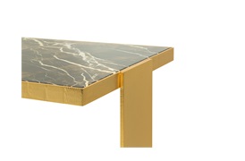 Coliseum Console