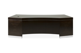 Vogue Desk