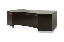 Vogue Desk