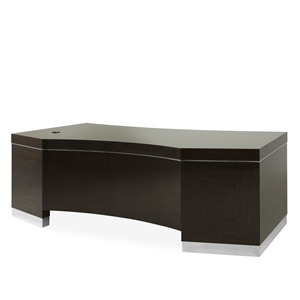 Vogue Desk