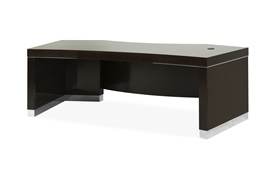 Vogue Desk