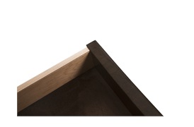 Vogue Desk