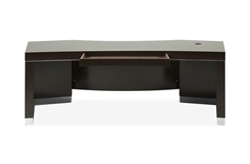 Vogue Desk
