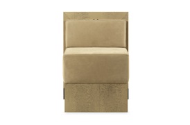 Life time Dresser