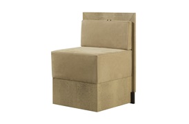 Life time Dresser