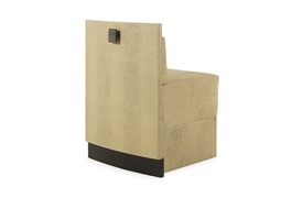 Life time Dresser